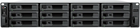 Synology RS2423RP+II