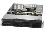 SuperMicro SYS-622B-TRT