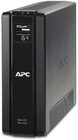 APC BR1500G-GR Power Saving Back-UPS Pro 1500VA
