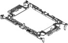 ASUS CPU CARRIER KIT