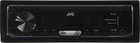 JVC KD-X152M