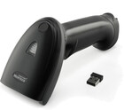 Mertech CL-2220 BLE Dongle Black