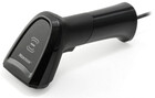 Mertech NS031 Ai 2Core P2D USB