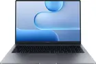 Honor MagicBook X16 2026 Space Grey (BRG-X) (5301ARGQ)