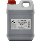 AQC AQC-202 Black