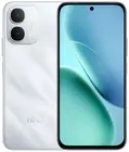 iQOO Z11x 8/256GB Star Gray (I2507)