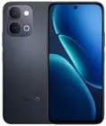 iQOO Z11x 8/256GB Titan Black (I2507)