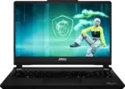 MSI Cyborg 15 C2WE-017XRU
