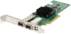 Dell 540-BDHF