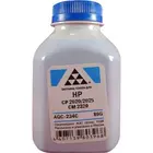 AQC AQC-234C Cyan