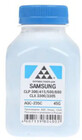 AQC AQC-235C Cyan