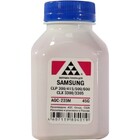 AQC AQC-235M Magenta