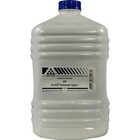 AQC AQC-240K Black
