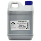 AQC AQC-286 Black