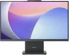 Lenovo IdeaCentre AIO 27IRH9 Luna Grey (F0HM00VPRU)