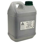 AQC AQC-296 Black
