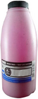 Black&White XCOL-408M-325 Magenta