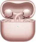 Huawei FreeClip 2 Rose Gold