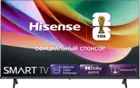 Hisense 32