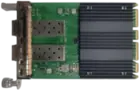 LR-LINK (Linkreal) LRES4164PF-2SFP28