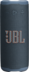 JBL Grip Blue