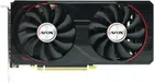 NVIDIA GeForce RTX 3070 AFOX 8GB (AF3070-8192D6H7-V2)