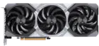 AMD Radeon RX 9070 Acer Predator BiFrost OC 16GB (DP.Z4GWW.P01)