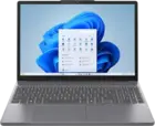 Lenovo IdeaPad Slim 3 16IRH10 (83K2005VPS)
