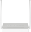 Netcraze Extra (NC-1714)