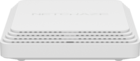 Netcraze Hopper SE (NC-3812)