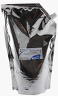 Black&White HST-002-1K-bag Black