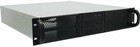 Procase RE204-D4H2-A-45