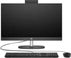 HP ProOne 240 G10 (D10FBET)