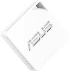 ASUS RT-AX50 GO