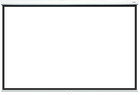 Lumien Eco Picture 137х192 Matte White (LEP-100126)