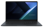 ASUS B1503CVA ExpertBook B1 Gentle Grey (I716512B0D)