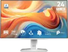 MSI 24