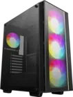DeepCool MATREXX 55 V4 C Black