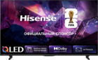 Hisense 85