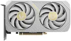 NVIDIA GeForce RTX 5060 Ti Zotac Twin Edge White OC 8GB (ZT-B50610Q-10M)