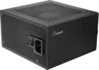 850W Ocypus Delta P850S
