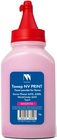 NV Print XR6510-Type3-70gM Magenta