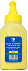 NV Print XR6510-Type3-70gY Yellow