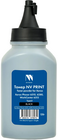NV Print XR6510-Type3-120gBk Black