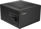 1000W Ocypus Iota P1000S