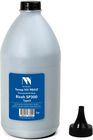 NV Print Ricoh300-Type3-1KG Black