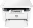 HP LaserJet M141a (7MD73A) (Asia)