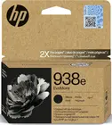 HP 4S6Y2PE (№938e) Black