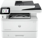 HP LaserJet Pro 4103fdw (2Z629A) (Asia)