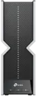 TP-Link RE800BE
